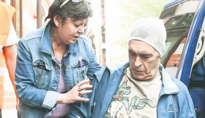 Iurie Darie, în stare gravă - iuriedarie66884100-1339919822.jpg