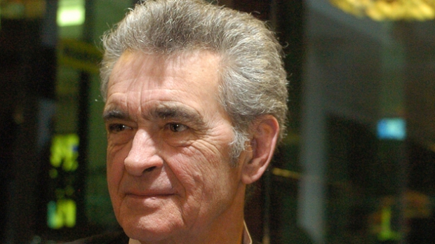 Iurie Darie, internat de urgență la spital - iuriedarie89434300-1336637146.jpg