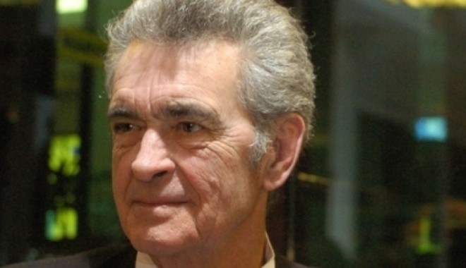 Iurie Darie se află în stare gravă la spital. Află de ce boală suferă actorul - iuriedarie92068000-1337152932.jpg
