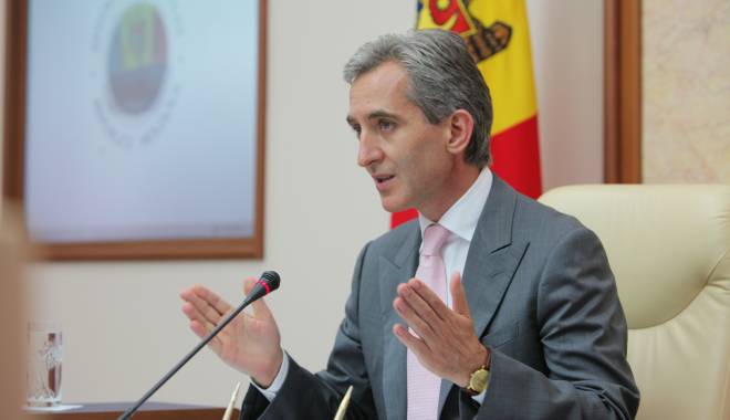 R. Moldova / Partidul fostului premier Iurie Leancă, în favoarea alegerilor anticipate - iurieleanca-1452873860.jpg