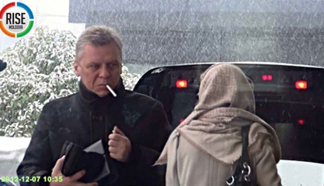 Un apropiat al lui Vlad Plahotniuc a fost găsit împușcat în cap pe un câmp din apropiere de Chișinău - iurieluncau-1566116852.jpg