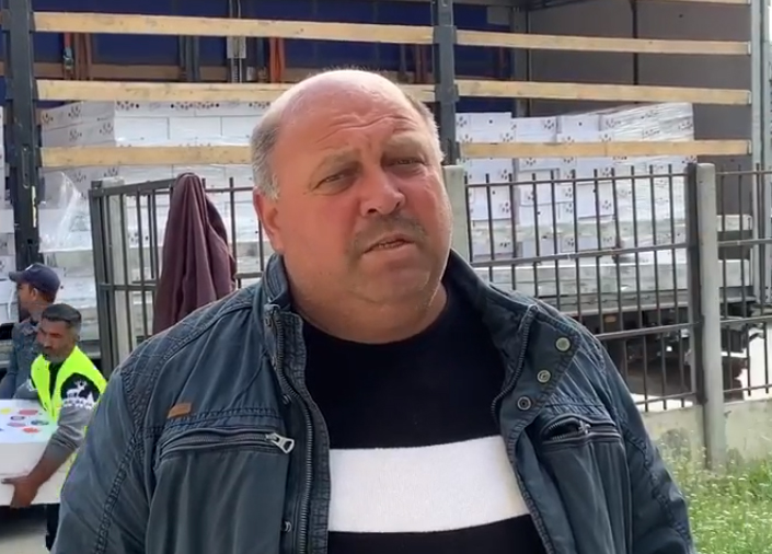 UPDATE Visel Iusein așteaptă decizia Curții de Apel Constanța în dosarul DNA - iuseinvisel1765139550-1779868440.webp