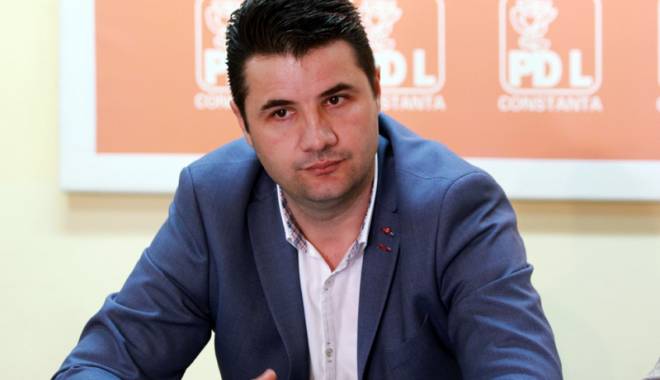 Iustin Fabian Roman și-a dat demisia din Consiliul Local Constanța - iustinfabianromandemisie-1456250935.jpg