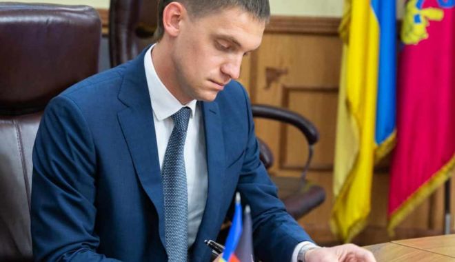 Primarul din Melitopol, RĂPIT DE SOLDAȚII RUȘI! - ivanfedorovmelitopol-1647069212.jpg