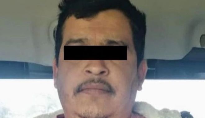 O mămică a descoperit pe messenger că fiii săi erau abuzați sexual de un vecin - ivanguadalupe-1553688386.jpg