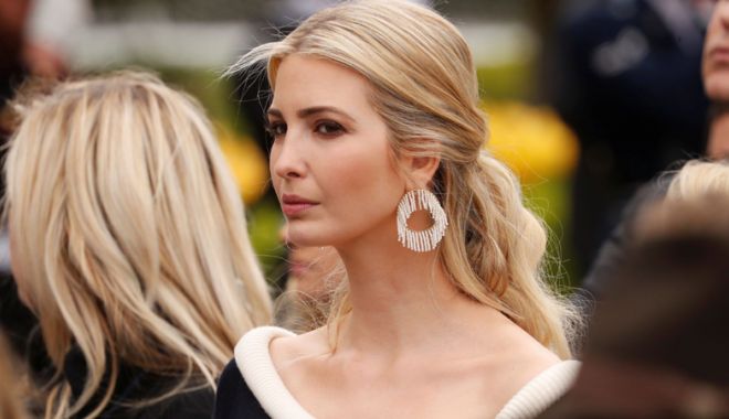Ivanka Trump își închide casa de modă - ivankatrump-1532521769.jpg