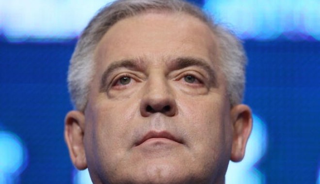 O nouă inculpare a fostului prim-ministru croat Ivo Sanader - ivosanadergetty-1379285737.jpg