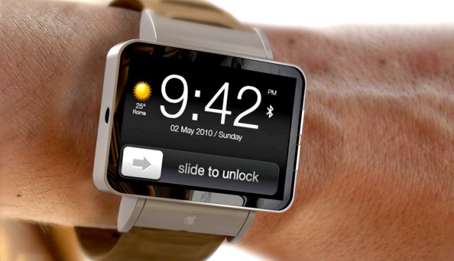 Ce pregătește Apple pentru 2013 - iwatch-1358096449.jpg