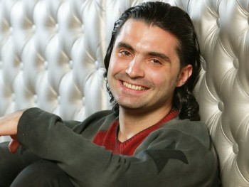 Pepe: 
