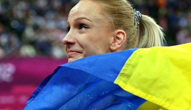 Mondialele de gimnastică, în direct la TVR - izbasa-1380648991.jpg