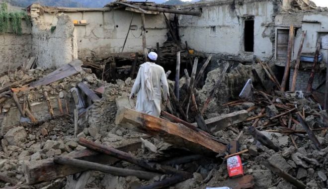 Cel mai puternic cutremur din ultimii 20 de ani! 1.000 de oameni au murit, ieri, în Afganistan - j-1655980327.jpg