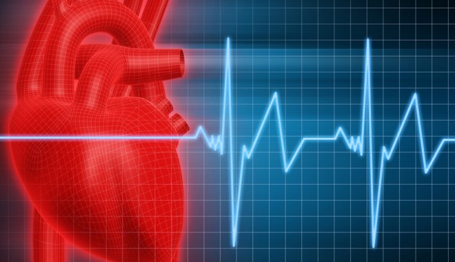 Săptămâna prevenției cardiovasculare - j0438743-1360657668.jpg