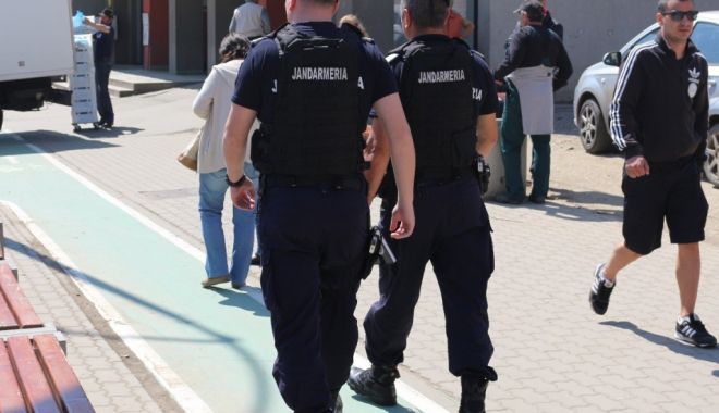 UPDATE. ALERTĂ! Băiețelul de aproape 3 ani căutat de 100 de jandarmi și pompieri A FOST GĂSIT - jab-1524898681.jpg