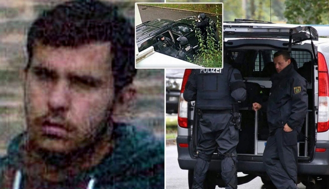 Sirianul suspect de terorism a fost găsit mort în celula sa din Germania - jaberalbakr-1476336927.jpg