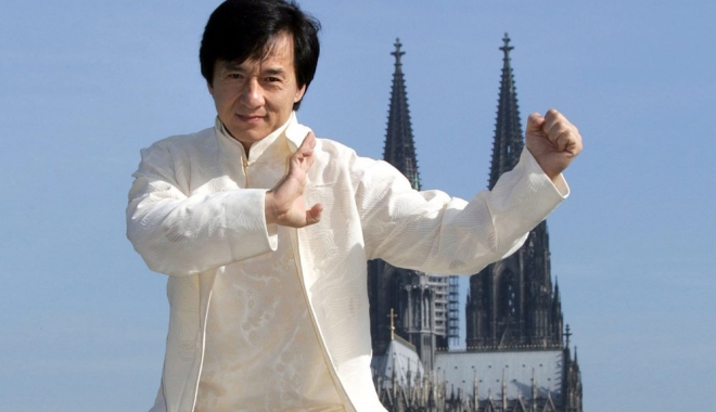Jackie Chan va primi un Oscar onorific pentru întreaga carieră - jaciechan-1472821229.jpg