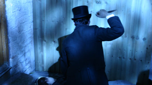 Jack Spintecătorul, identificat la peste un secol de la teribilele crime. Cine era ucigașul din Londra - jack-1411912310.jpg