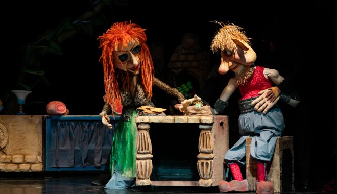 Povestea curajosului Jack, pe scena Teatrului ”Căluțul de Mare” - jack-1685101891.jpg