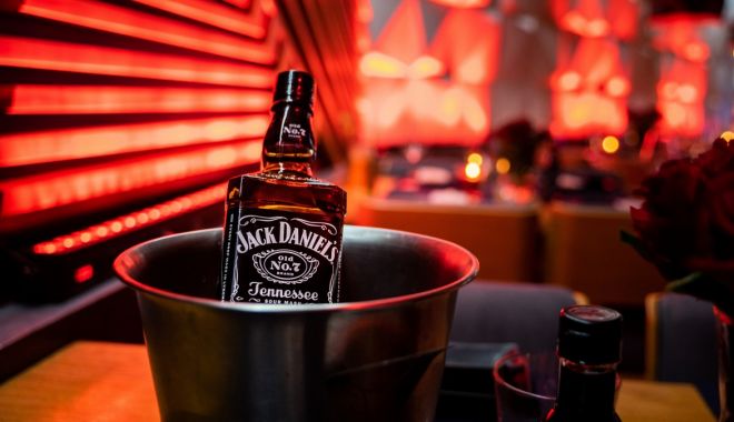 Nu doar un whisky, ci și o poveste – află istoria faimosului brand Jack Daniel’s - jackdaniels-1-1681291251.jpg