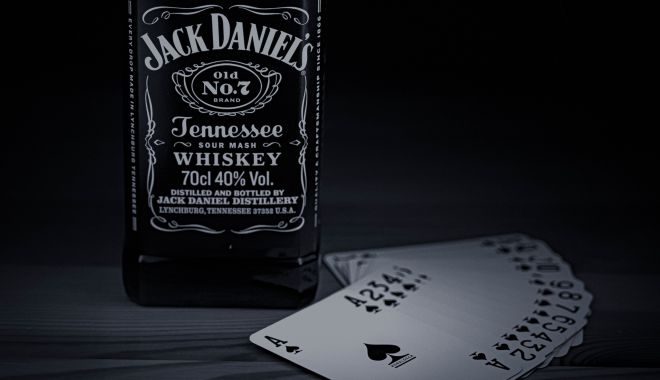 Nu doar un whisky, ci și o poveste – află istoria faimosului brand Jack Daniel’s - jackdaniels-2-1681291293.jpg