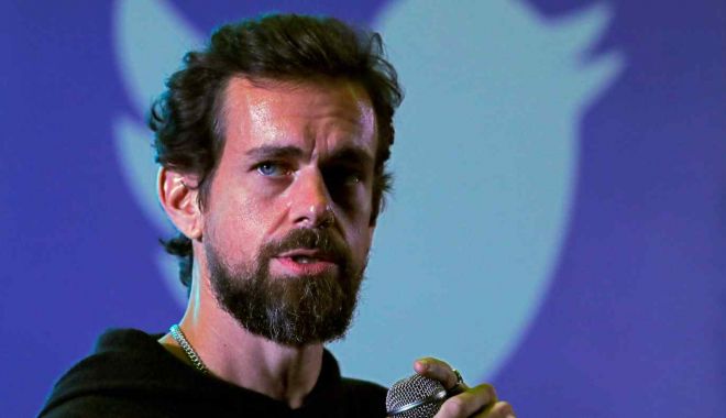 Jack Dorsey demisionează de la conducerea Twitter - jackdorseydemisioneaza-1638294576.jpg