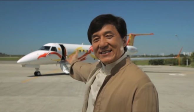 Panama Papers / Jackie Chan figurează pe lista beneficiarilor offshore - jackiechan-1459777102.jpg