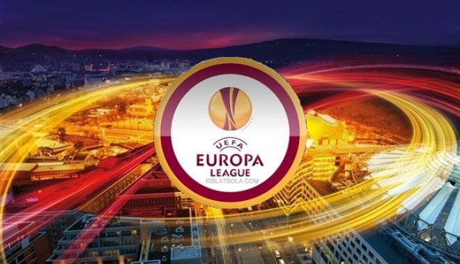 Toate echipele din România vor evolua în primul tur al preliminariilor cupelor europene, în sezonul 2020/2021 - jadwalligaeuropamalamini-1568622788.jpg