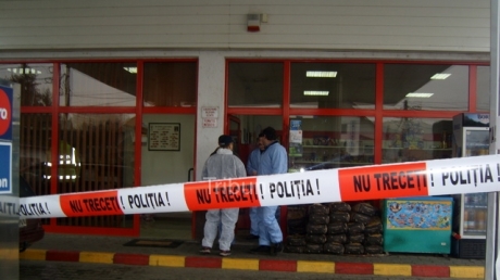 Jaf la o benzinărie - jaf-1317711482.jpg
