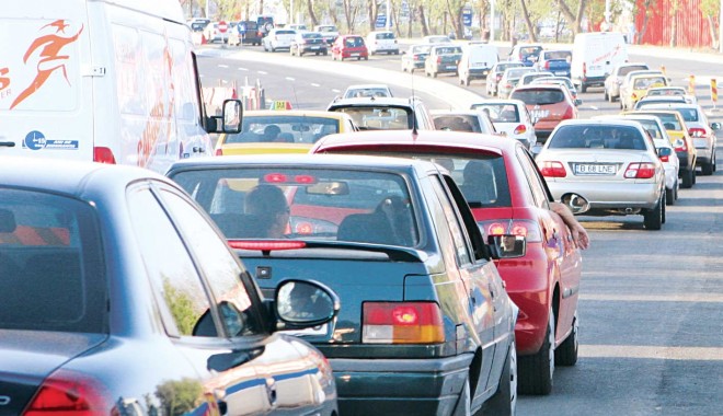 Șofer bătut și tâlhărit în timp ce se afla cu soția și cu copilul în mașină - jaf-1374921295.jpg
