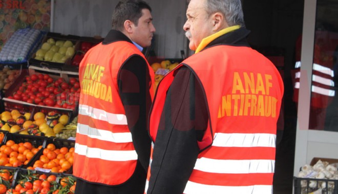 Jaf de 24 milioane euro cu legume și fructe - jaf-1405098774.jpg