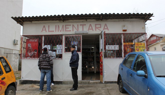 Jaf armat în cartierul Km 4 - 5 - jafarmat-1327079869.jpg