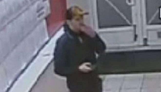 FOTO / JAF ARMAT LA O CASĂ DE PARIURI! Individul, căutat peste tot, după ce a fugit cu toți bani - jafarmatcraiova92449700-1520066943.jpg