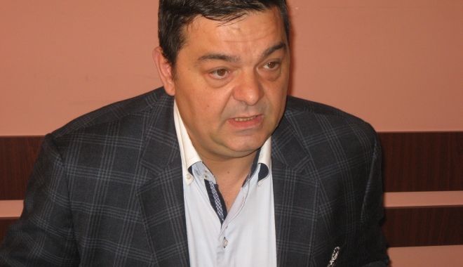 Jaf la Administrația Canalelor Navigabile! - jaflaacn-1494425998.jpg