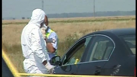 Recompensă de 100.000 de dolari celor care pot da relații în cazul furtului de bijuterii de pe A1 - jafpeautostrada61849600-1313135507.jpg