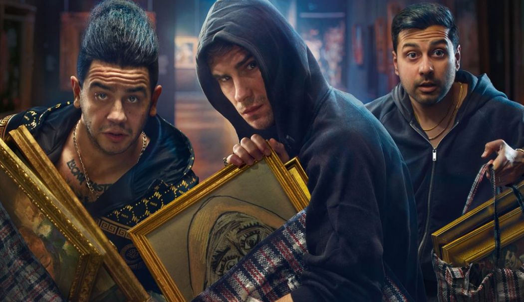 „Jaful secolului”, propunerea României pentru Oscar deschide Festivalul de film românesc din SUA - jafulsecolului-1762950816.jpg