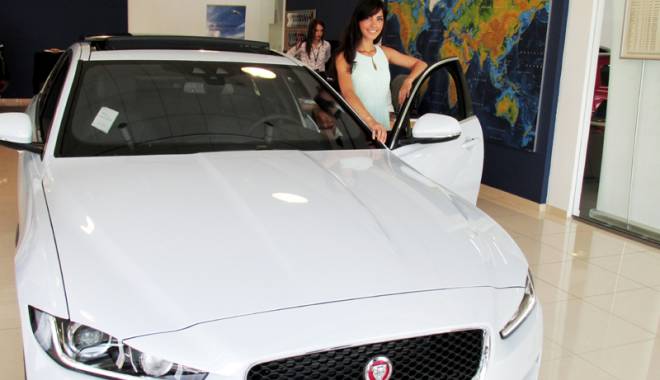 Exclusiv Auto îi invită pe constănțeni la test-drive cu Jaguar XE - jaguarxelansareexclusivauto11iun-1434040945.jpg