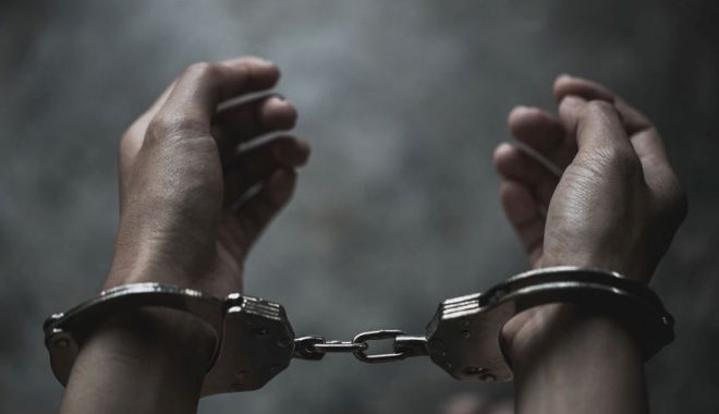 Legea privind închisoarea la domiciliu a fost respinsă definitiv de Parlament - jail-1589973726.jpg