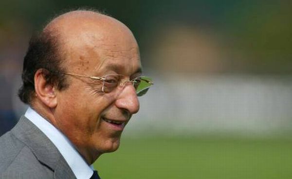 Luciano Moggi, condamnat la doi ani și patru luni de închisoare în apel - jail1812-1387367046.jpg
