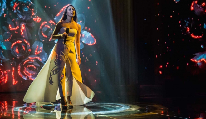 EUROVISION 2016. Ucraina a câștigat finala cu piesa despre deportarea tătarilor din Crimeea - jamalaukraine-1463298834.jpg