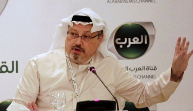 Asasinul lui Khashoggi a primit 11 mesaje chiar înainte de crimă - jamalkhashoggi24552300-1543753340.jpg