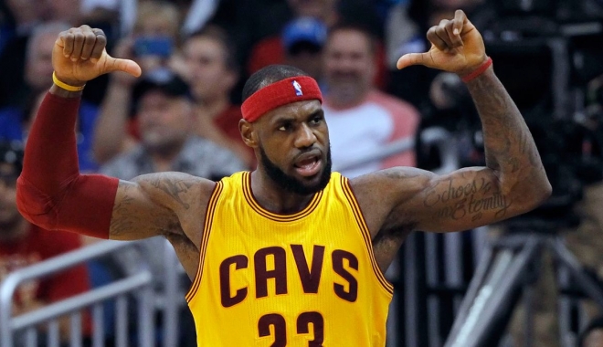 Starul LeBron James și-a recunoscut apartenența politică - james-1475493350.jpg