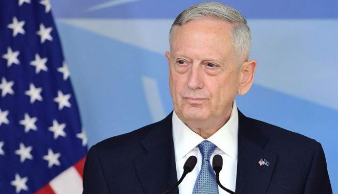 James Mattis dă asigurări că dorește să rămână în echipa Trump - james-1539697806.jpg