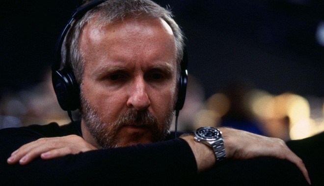 Un robot submarin al lui James Cameron s-a distrus prin implozie - jamescameron-1399997605.jpg