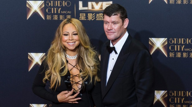 Mariah Carey s-a logodit cu un miliardar australian - jamespacker-1453473582.jpg