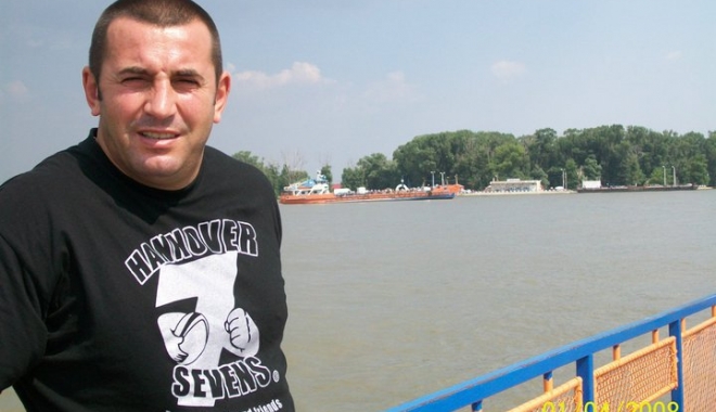 Un jandarm s-a stins din senin, după o vizită la spital. Analize bune, pacient mort! - jandarm-1471504007.jpg