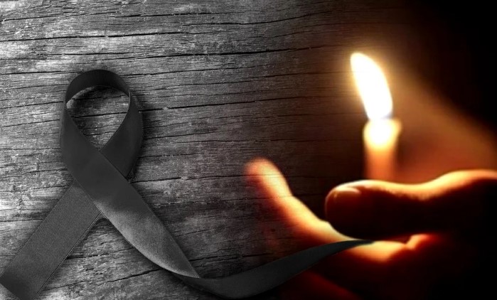 Tragedie în Jandarmerie. Un camarad moare în timpul serviciului, Sindicatul acuză sistemul - jandarm-doliu-1771835170.webp