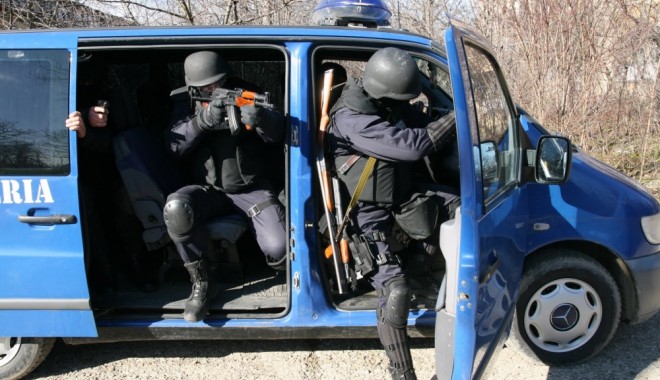 Operațiunea 