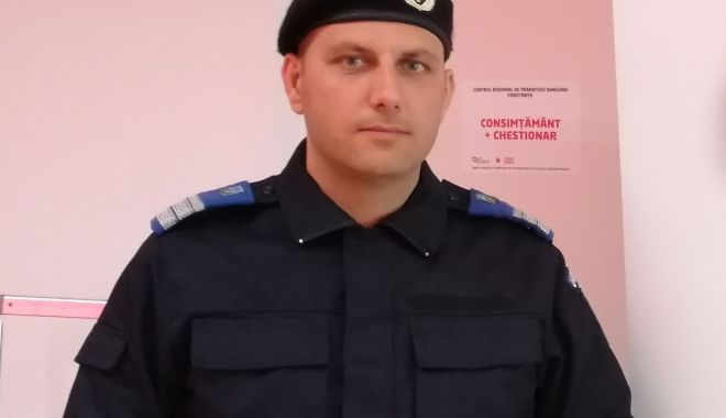 Misiune umanitară pentru jandarmii din Constanța: DONARE DE SÂNGE! - jandarmbun-1600239978.jpg