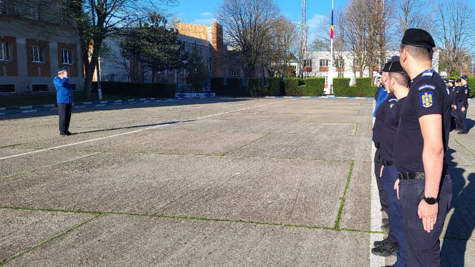 Jandarmeria Mobilă Constanța anunță că au început înscrierile în școlile militare - jandarmeria-mobila-2-1715264325.jpg
