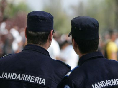 Turist german cu o borsetă buclucașă - jandarmeria1345240783-1374500790.jpg