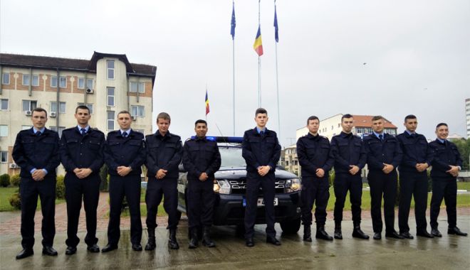 Elevi în practică, la Jandarmeria Constanța - jandarmeriaconstanta-1526046131.jpg